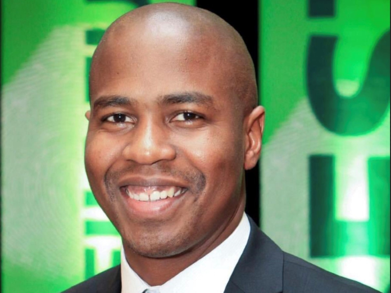 Mo_Belleus_2021 alternate text for this image