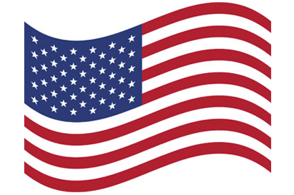 Planete_Finance_Drapeau_Americain_USA_425x283 alternate text for this image