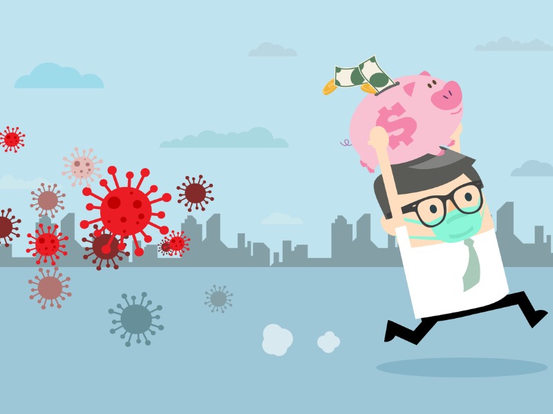  alternate text for this image