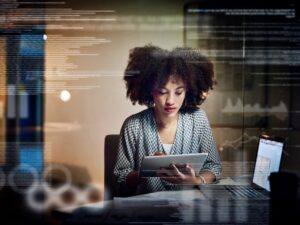 Automatiser ses affaires pour augmenter ses revenus