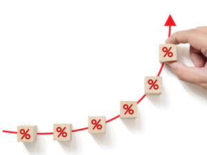 L’inflation risque de ne plus être la mesure la plus appropriée