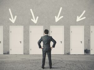 Comment bien choisir les entreprises ESG où investir?