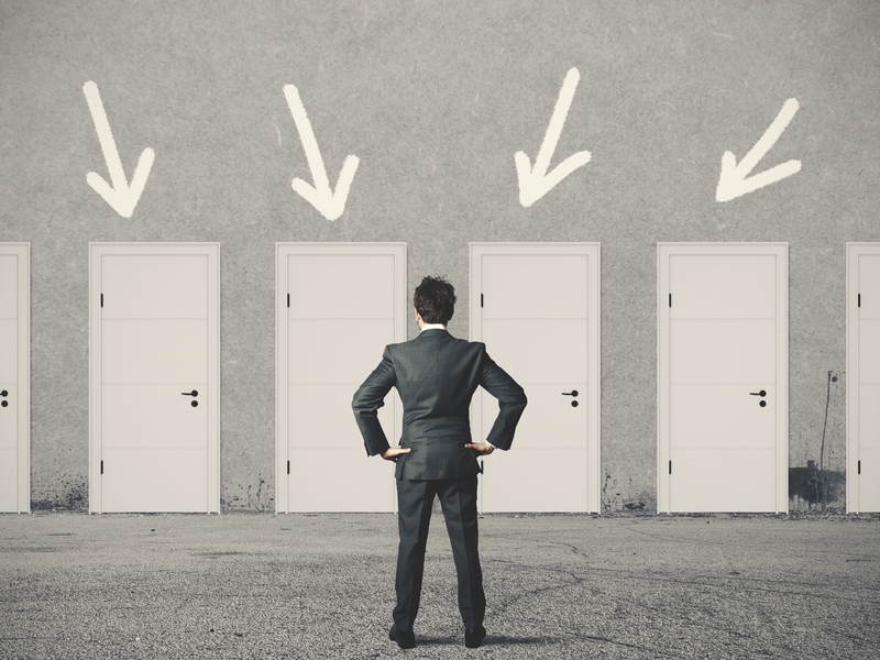  alternate text for this image