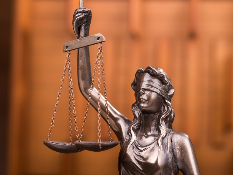  alternate text for this image