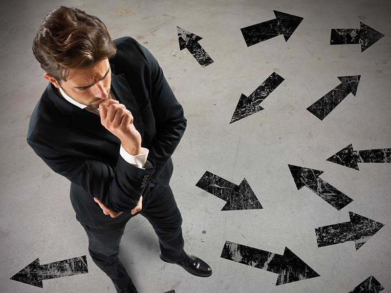  alternate text for this image