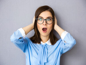 Le plafond du CELI à 6500 $ ?!