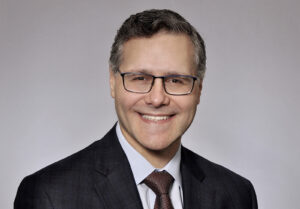 Rétrospective et planification