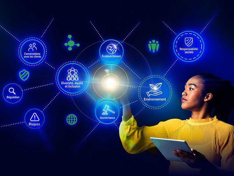 Webinaire_ESG-hero-image-800×600-1.jpg alternate text for this image