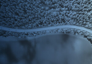 Konstantin Boehmer à propos des titres de créance durables