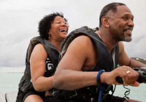 Occasions pour les conseillers au chapitre de l’assurance soins médicaux et soins dentaires à établissement garanti