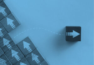 Darren McKiernan à propos de la technologie