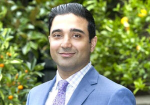 En ce qui a trait à l’assurance d’entreprise, qu’est-ce qui rend les contrats de taille importante si complexes?