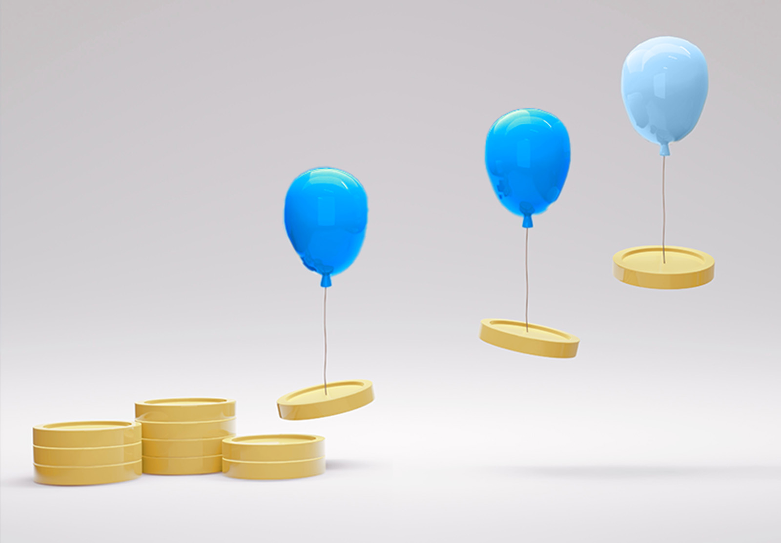 1600×1114 Placements Mackenzie Économies recalibrées alternate text for this image