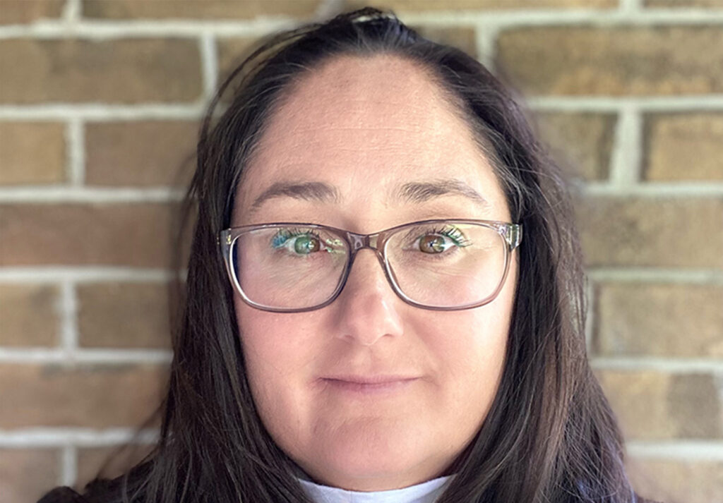 Comment les solutions en matière de produits répondent-elles aux besoins particuliers des cas de taille importante?