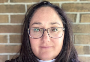 Comment les solutions en matière de produits répondent-elles aux besoins particuliers des cas de taille importante?