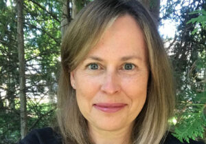 Qu’est-ce qui constitue les meilleurs processus pour la souscription des dossiers de taille importante?