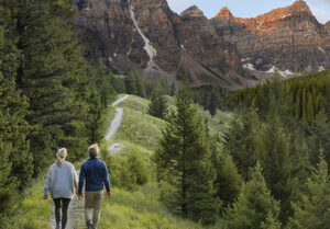 Décaissement de l’actif à la retraite