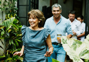 Aidez vos clients à puiser dans une source importante de revenus pour leur retraite