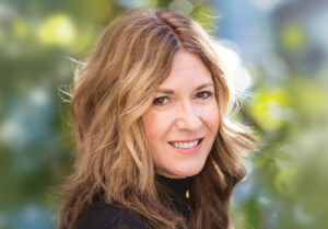 Comment les dépôts bancaires peuvent-ils valoriser les relations d’un conseiller avec ses clients?