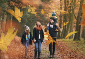 Préservation du patrimoine en gardant l’œil sur l’avenir
