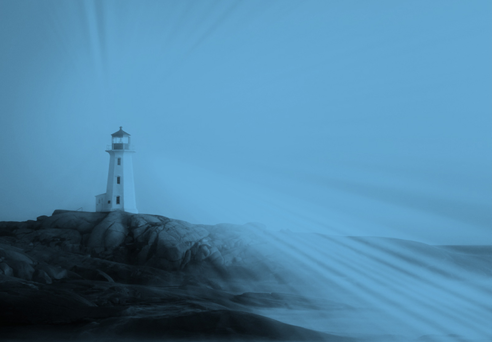 1600×1114 Placements Mackenzie Pour le alternate text for this image