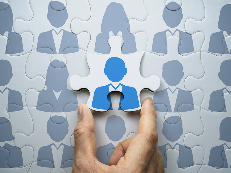 recrutement-emploi_800x600 alternate text for this image