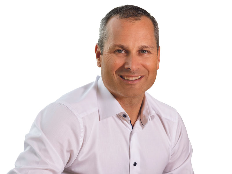 DenisDubois_800X600 alternate text for this image