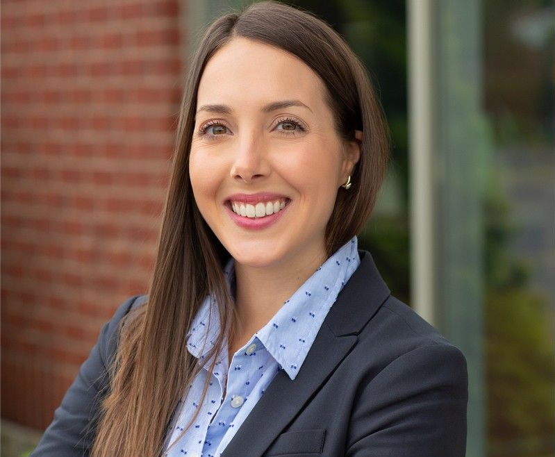 Roxanne Hébert alternate text for this image