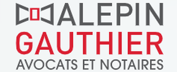 hypotheque-800×600 alternate text for this image