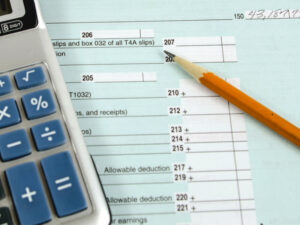 Le service ImpôtNet Québec est maintenant en ligne