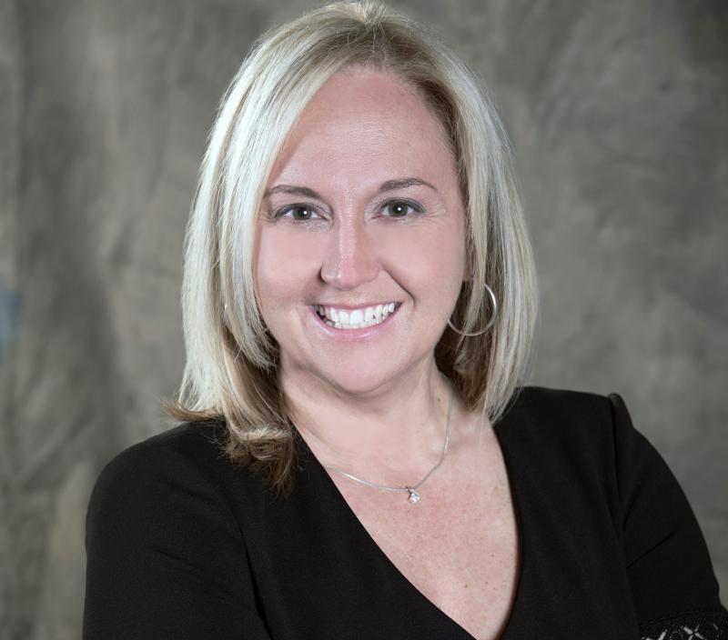 Chantal-Mackenzie alternate text for this image