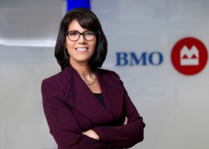 Christine Cooper Auhtor Headshot Image