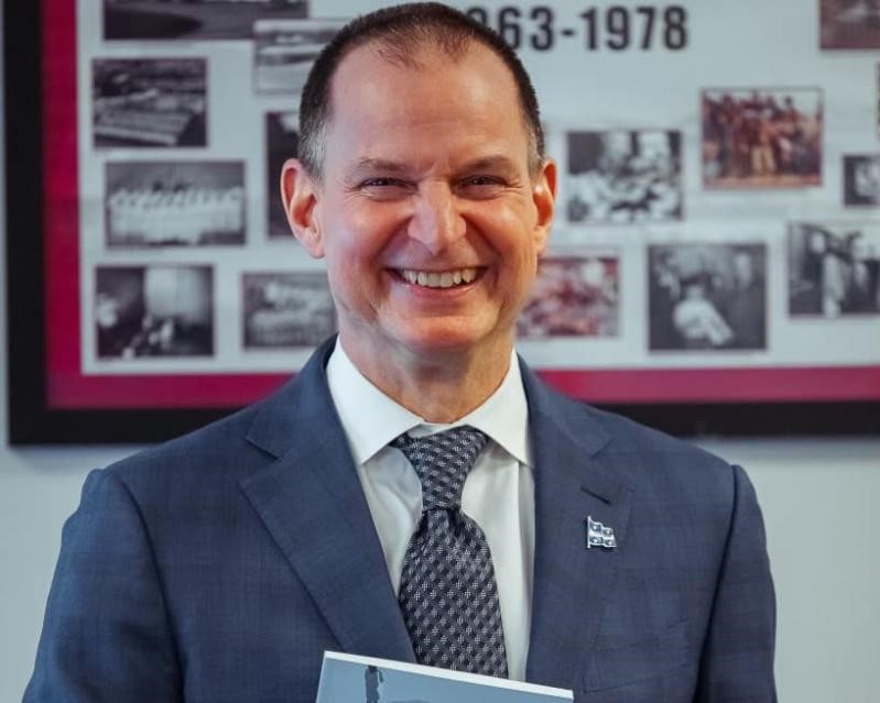 Eric Girard 2 alternate text for this image