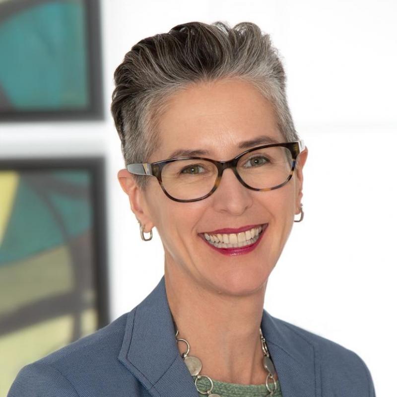 Marlene_Hutchinson alternate text for this image