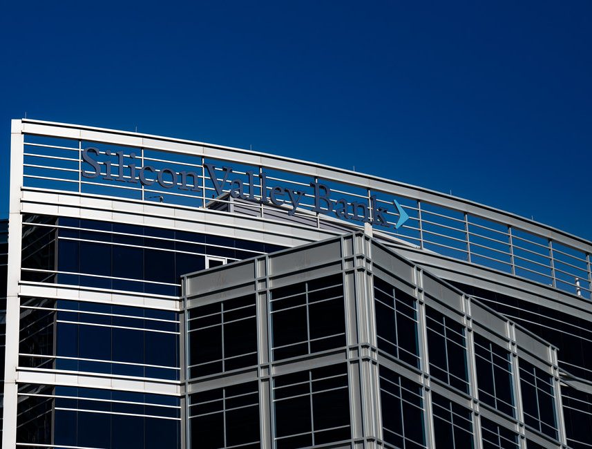 Silicon-valley-bank-1-e1678715790602 alternate text for this image