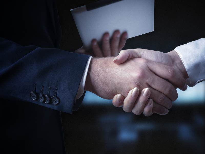 entente_poignee_main_accord_contrat_transaction alternate text for this image