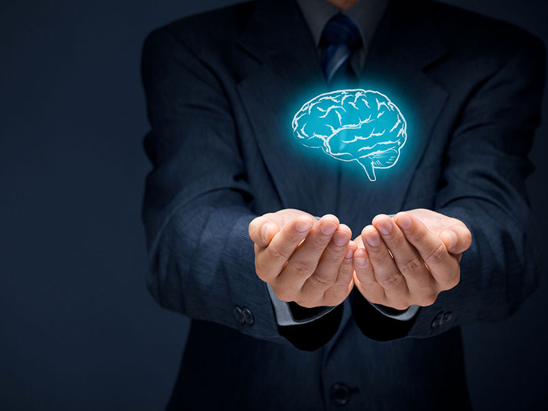 finance-comportementale-800×600 alternate text for this image