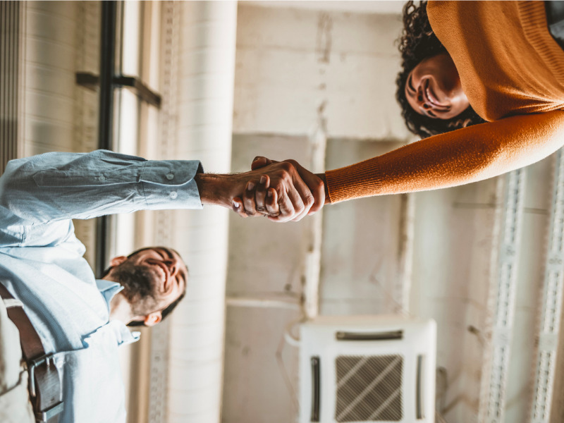 recruter_emploi_800x600 alternate text for this image