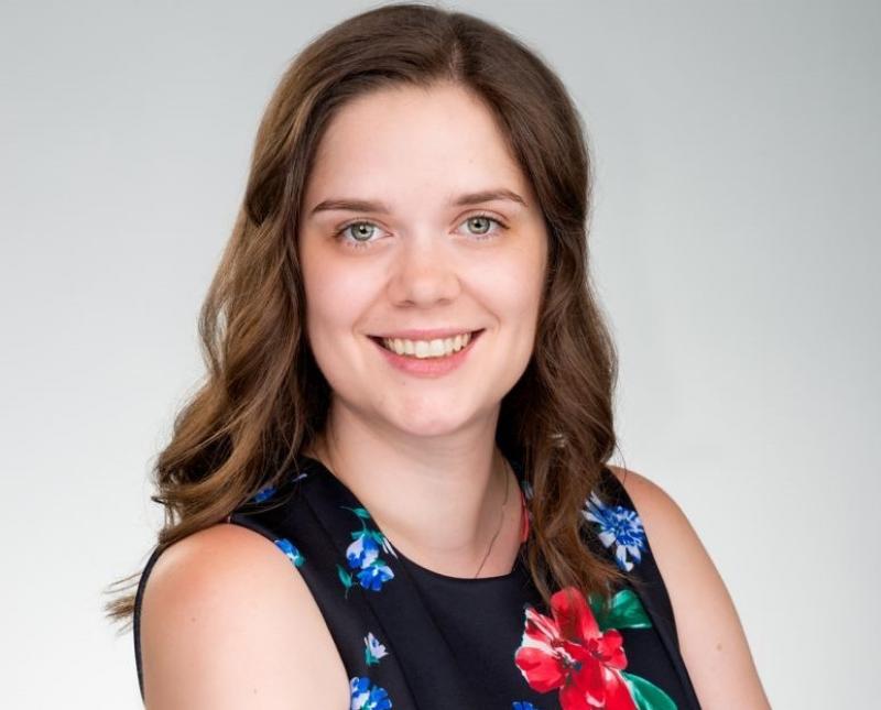 vanessa-beaulieu-1 alternate text for this image