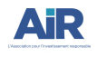 AIR150x150 alternate text for this image