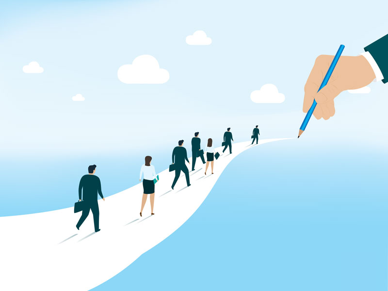 Bond_Conformite_Suivre_Chemin_800x600 alternate text for this image