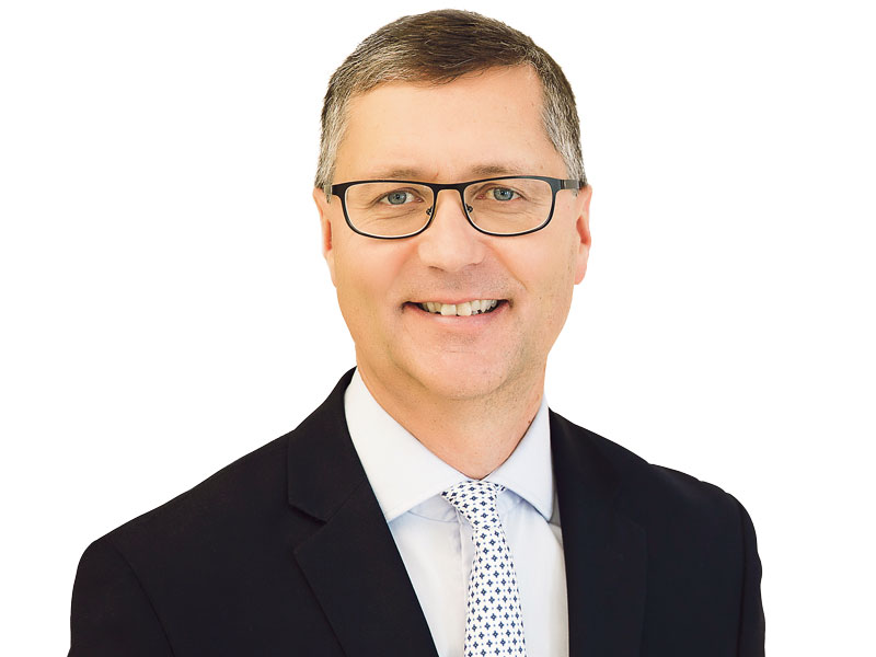 DenisRicard_800X600 alternate text for this image