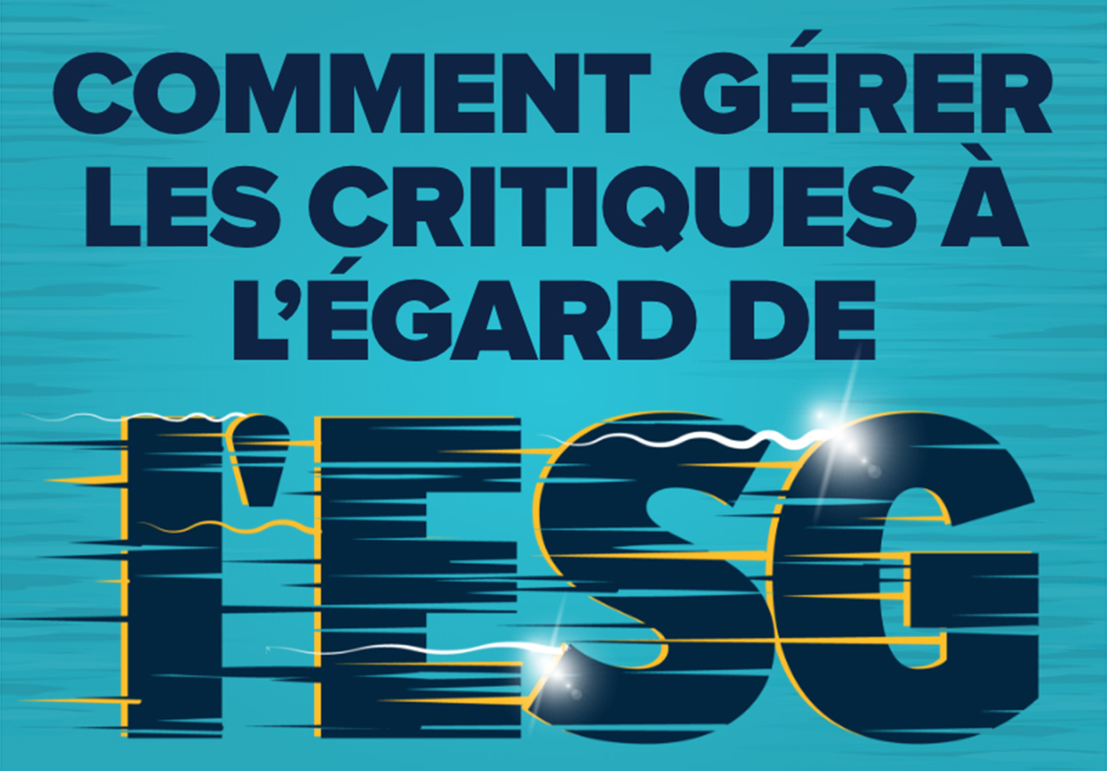 ESG Pushback hero FR-1600×1114 alternate text for this image