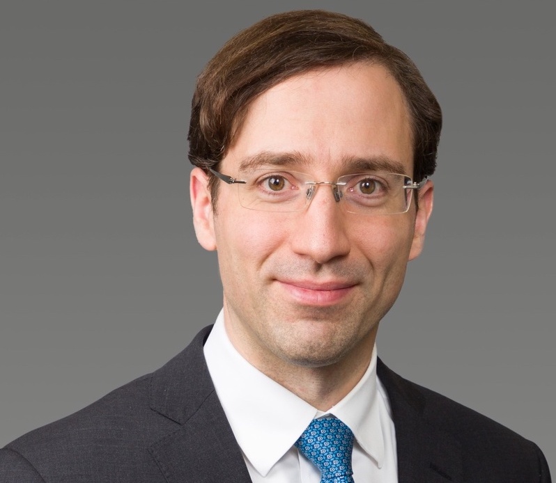 Morin-Fabrice-2019_Canada-Vie__800 x 700 alternate text for this image