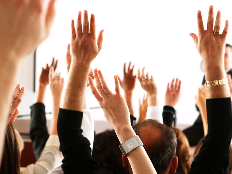 assemblee_800x600 alternate text for this image