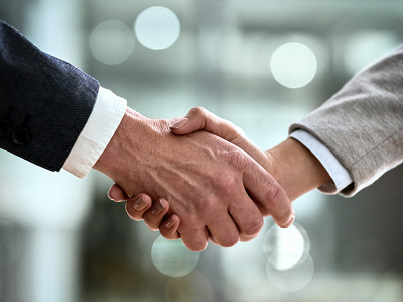 mains_partenariat_800x600 alternate text for this image