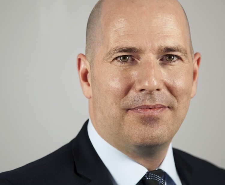 secur alternate text for this image