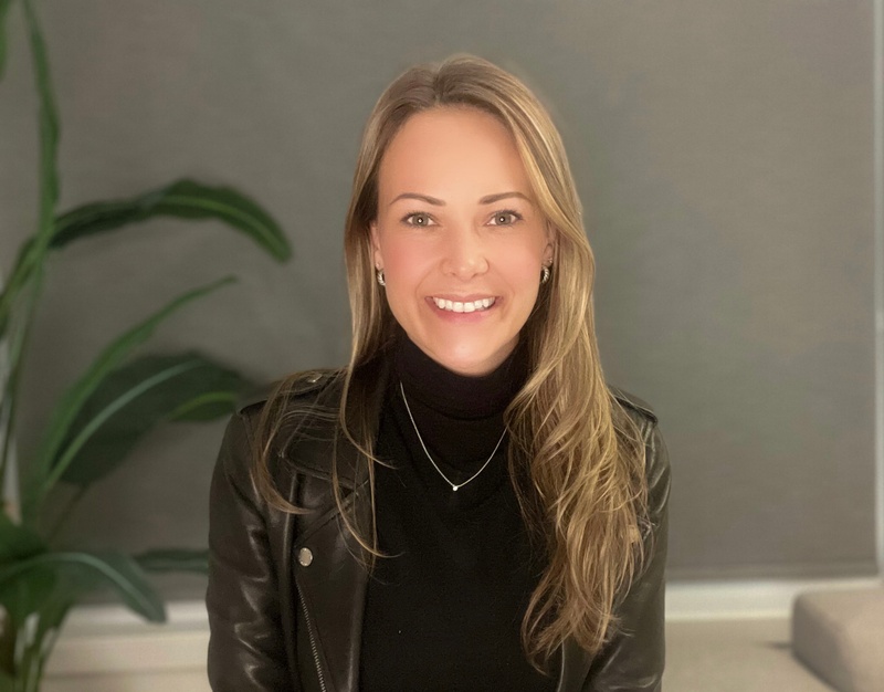 Maly_Photo_2023_la-bonne alternate text for this image