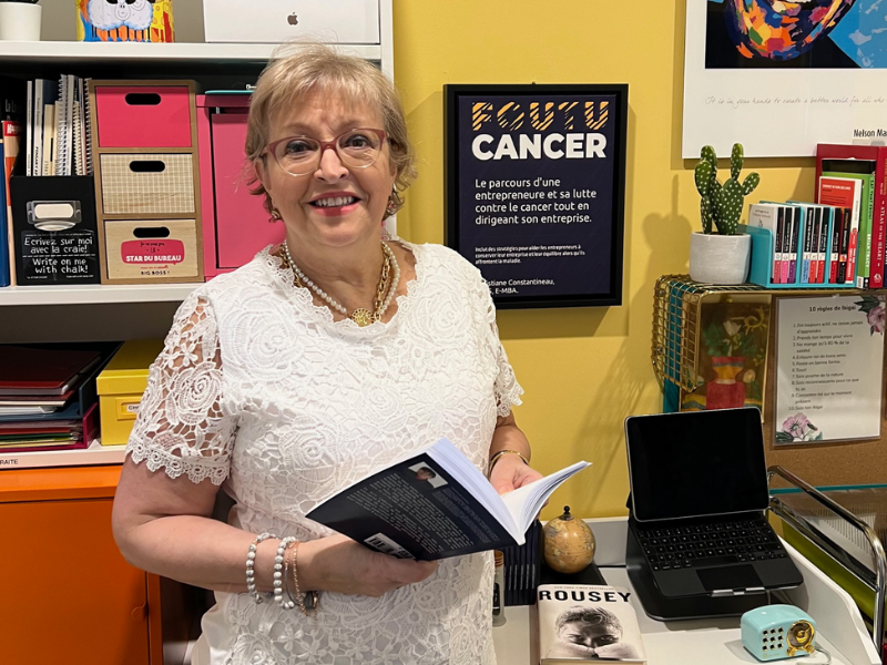 christiane constantineau 800×600 alternate text for this image