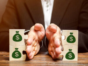 Maximiser l’héritage